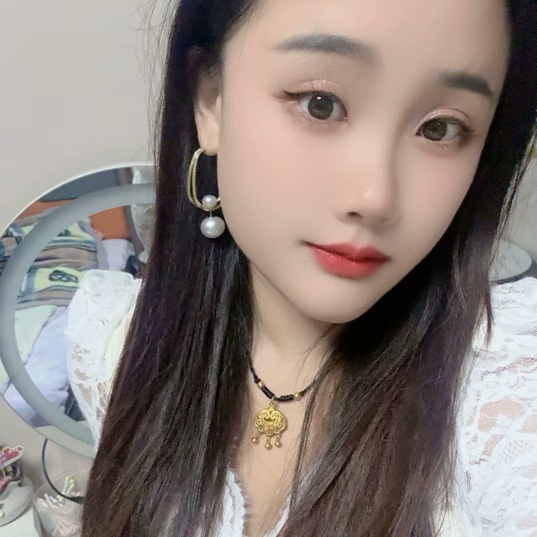 粥粥♫