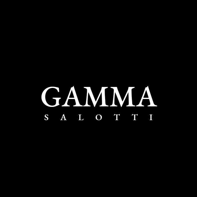 gammasalotti佛山市索玛家具有限公司专卖店