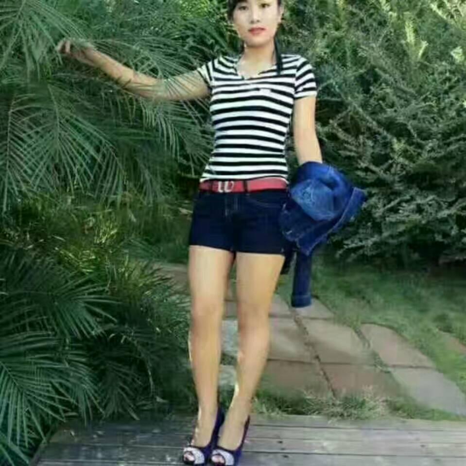 用户283415670