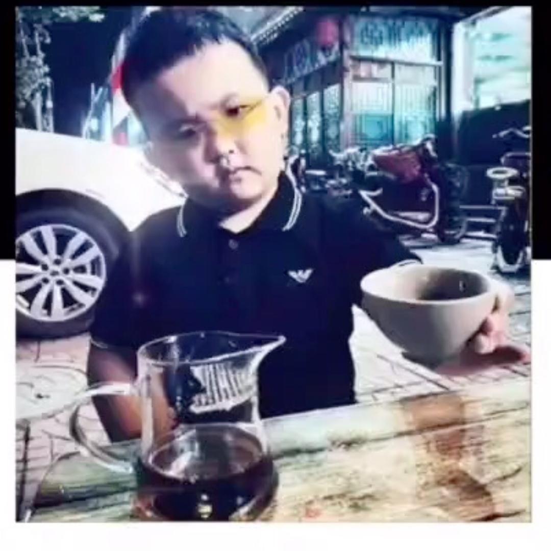 @記憶ᝰ碎片