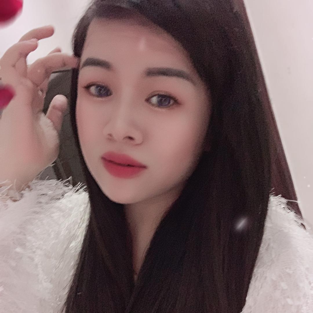 👸香香公主👸