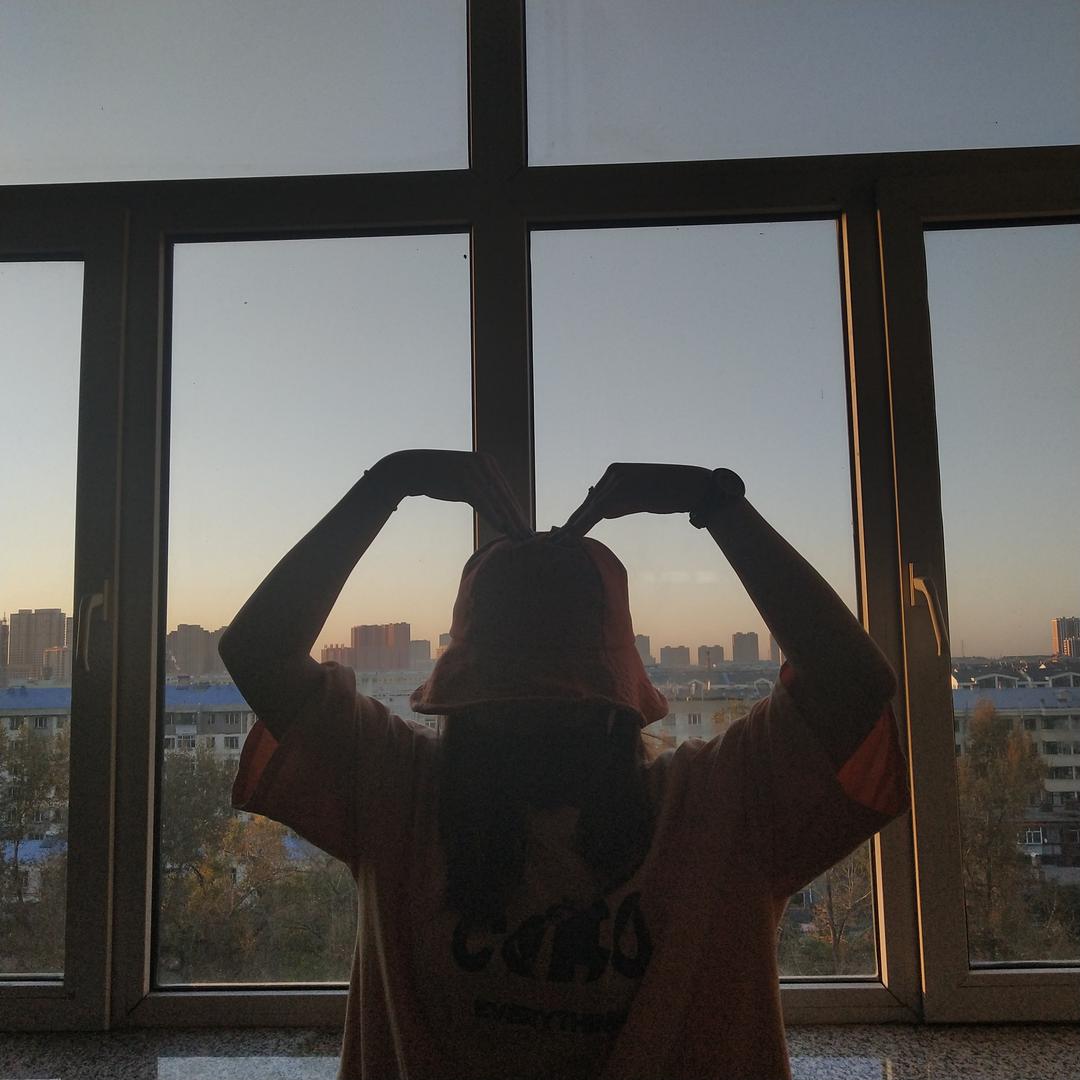 小王.