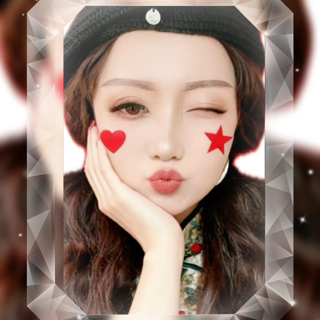 慧媚儿
