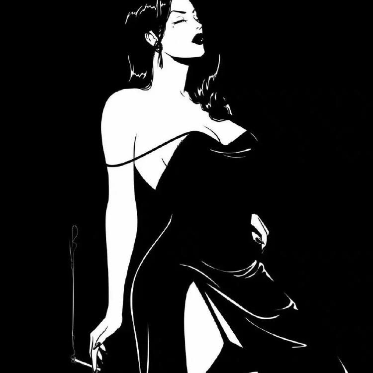 妳～晓晓
