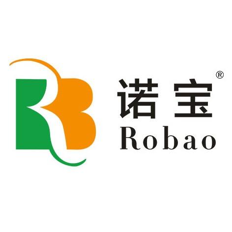 合玖热熔胶