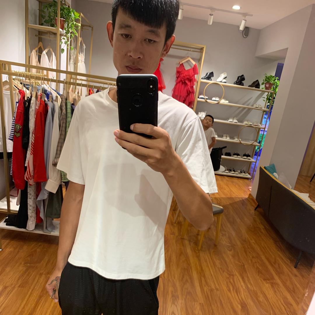 晓杰45672