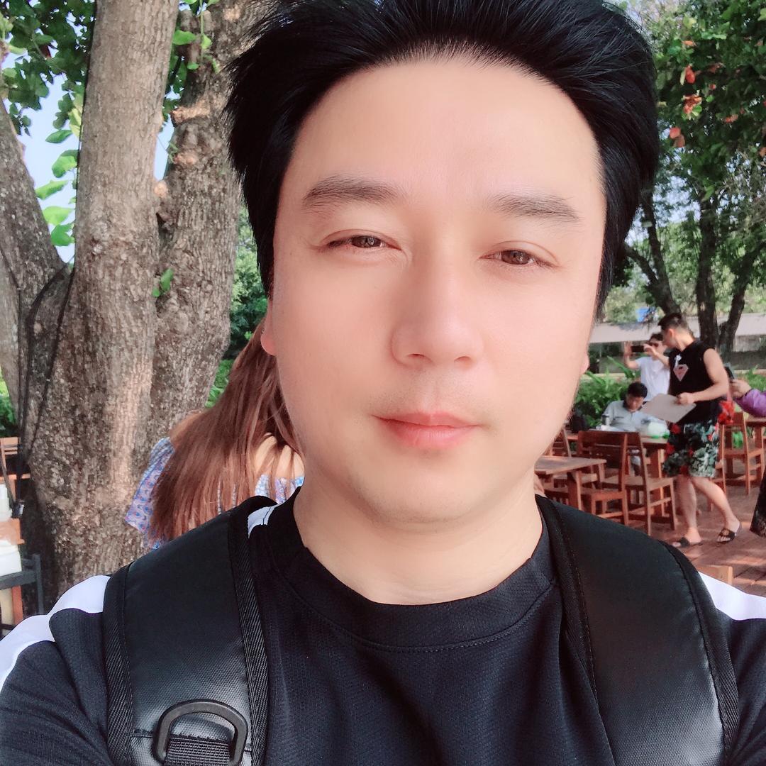 黄邪儿