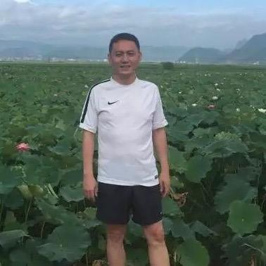 秦护花