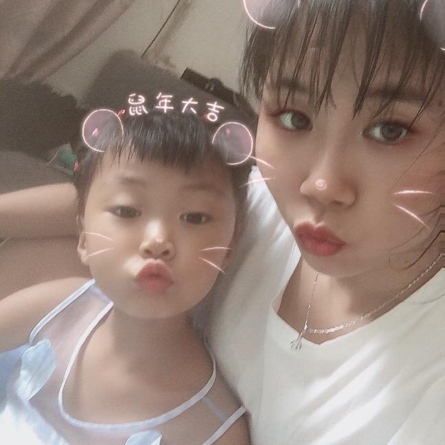 杨淼