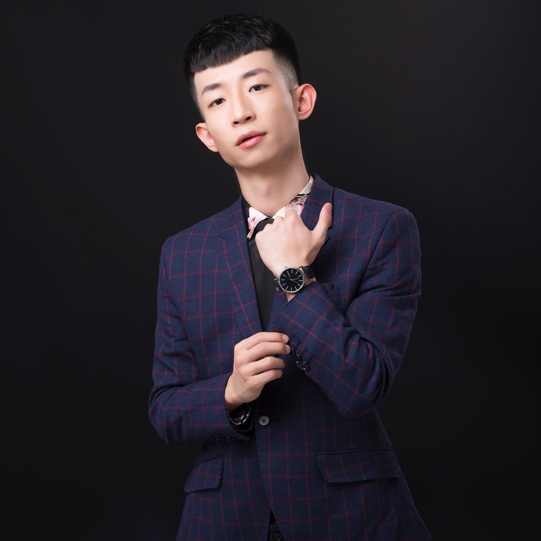 仕林舞蹈徐老师