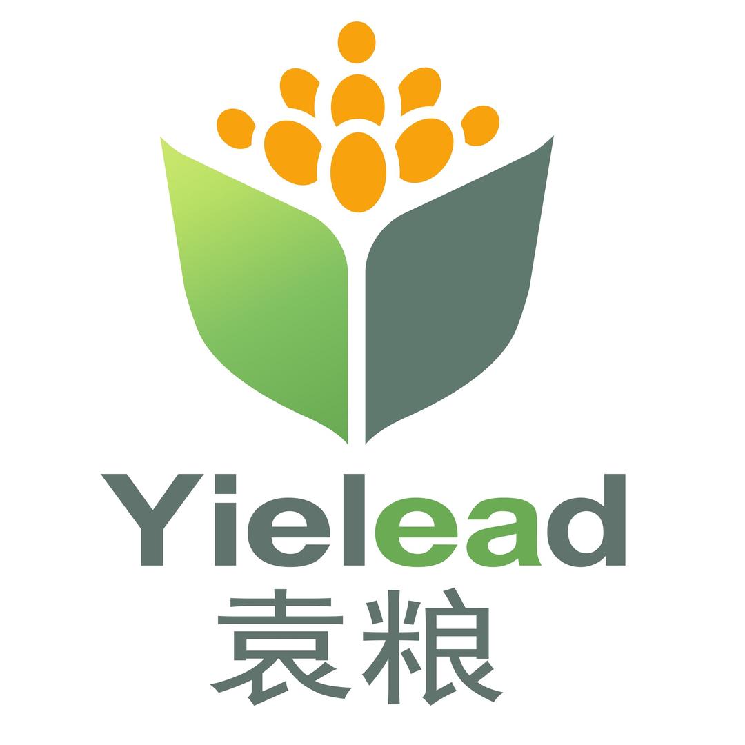 袁粮水稻