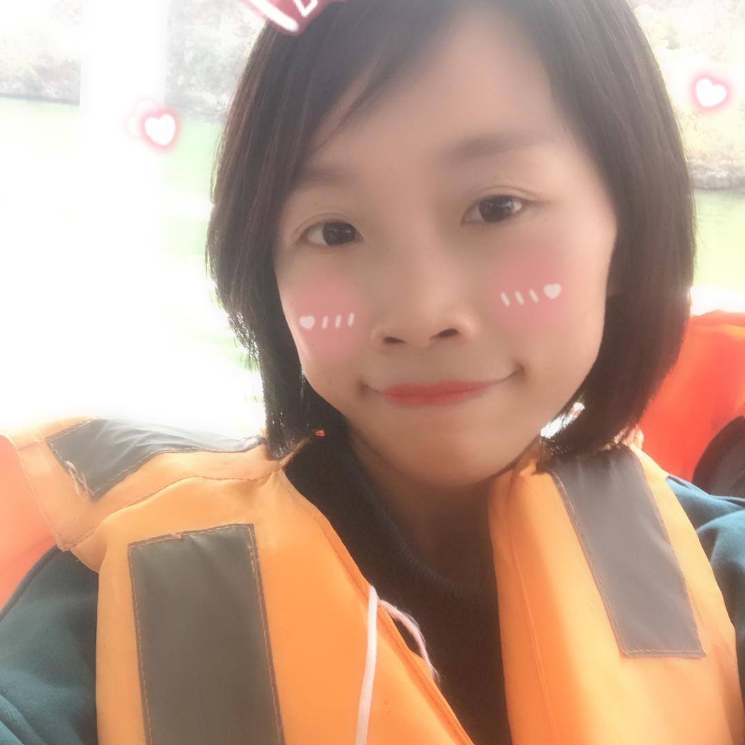爱学习的宋老师
