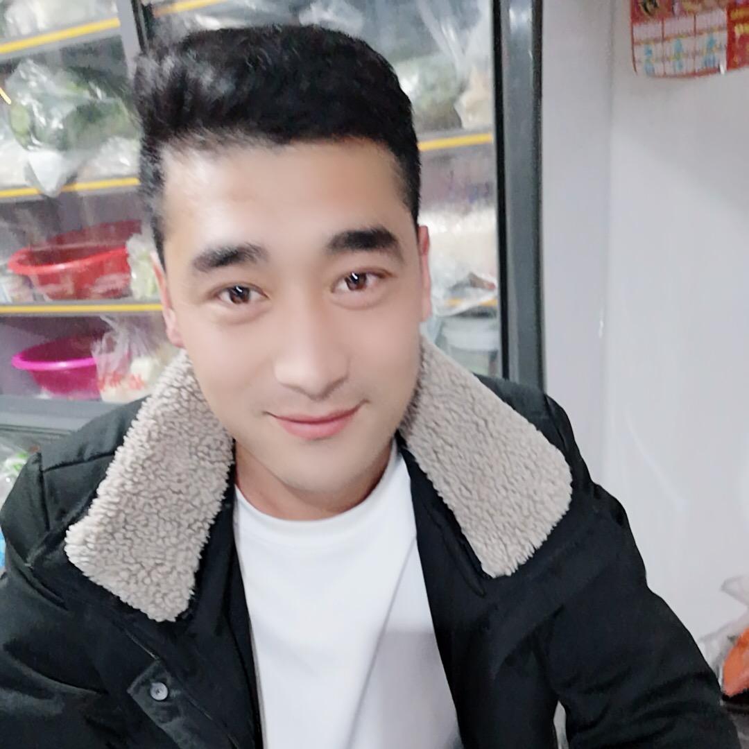 （热河）小瑟瑟