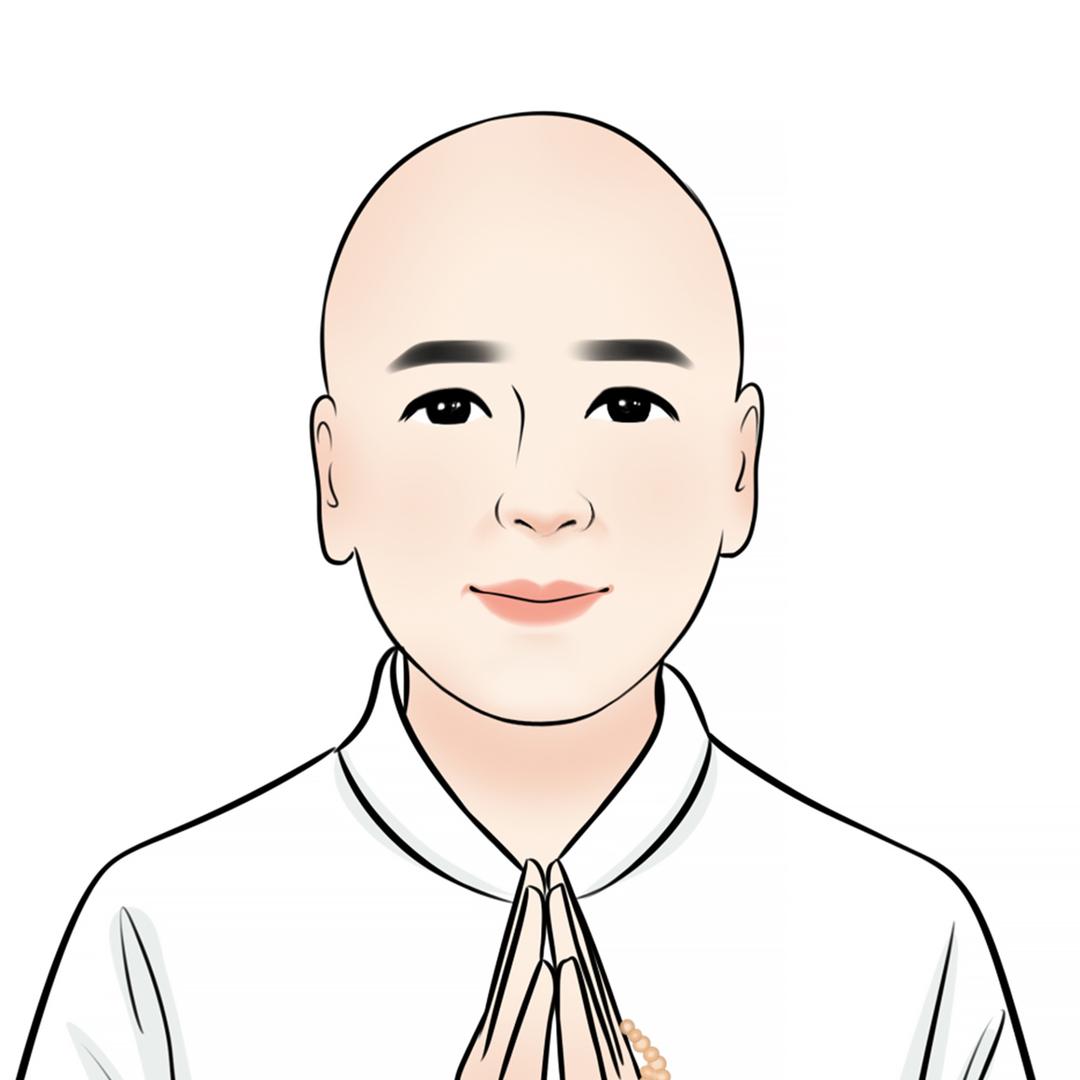 慧通讲实修