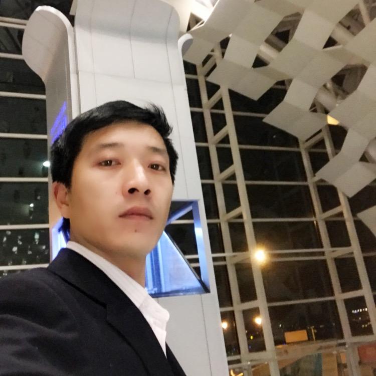 陪你走出一片天地。