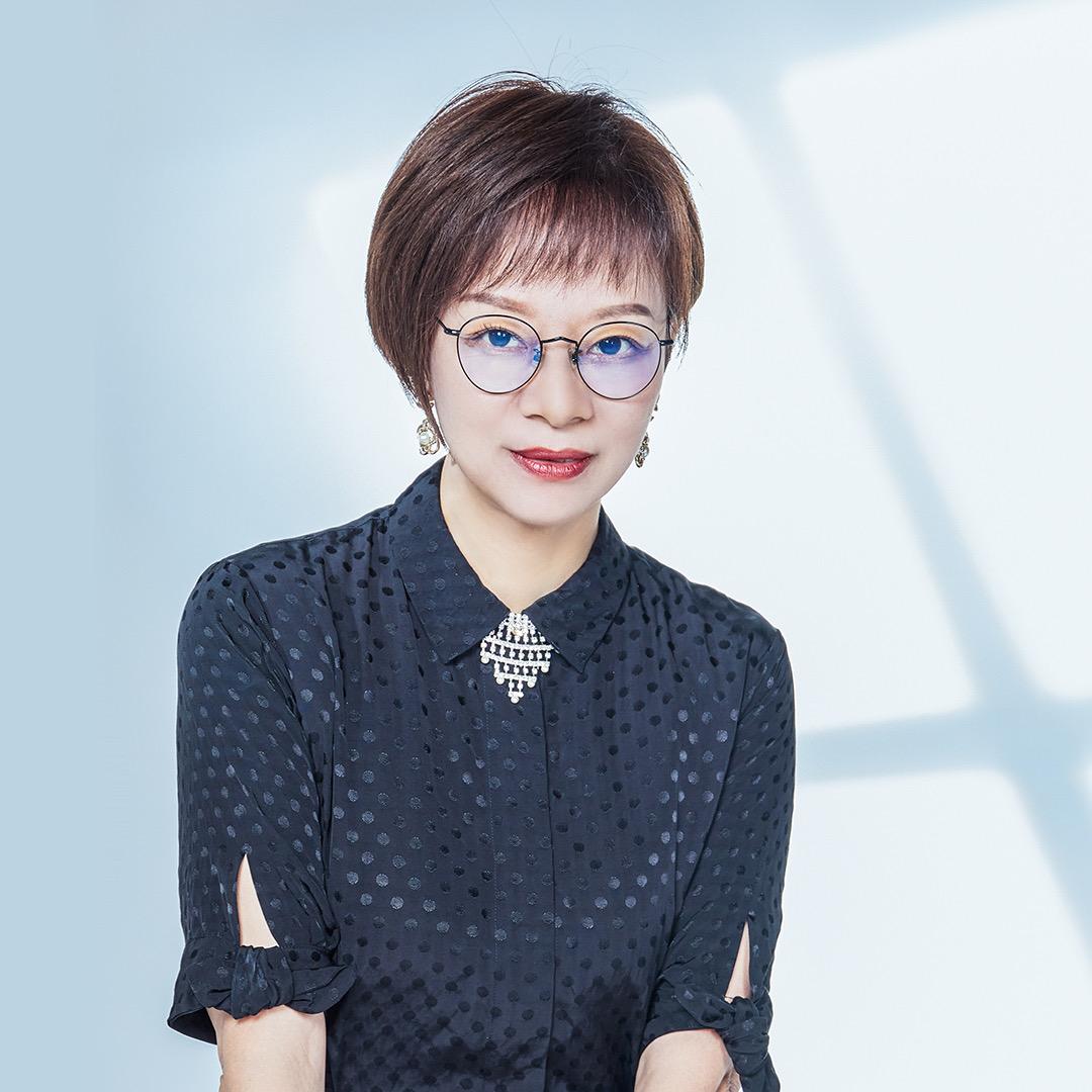 马虹 金稻