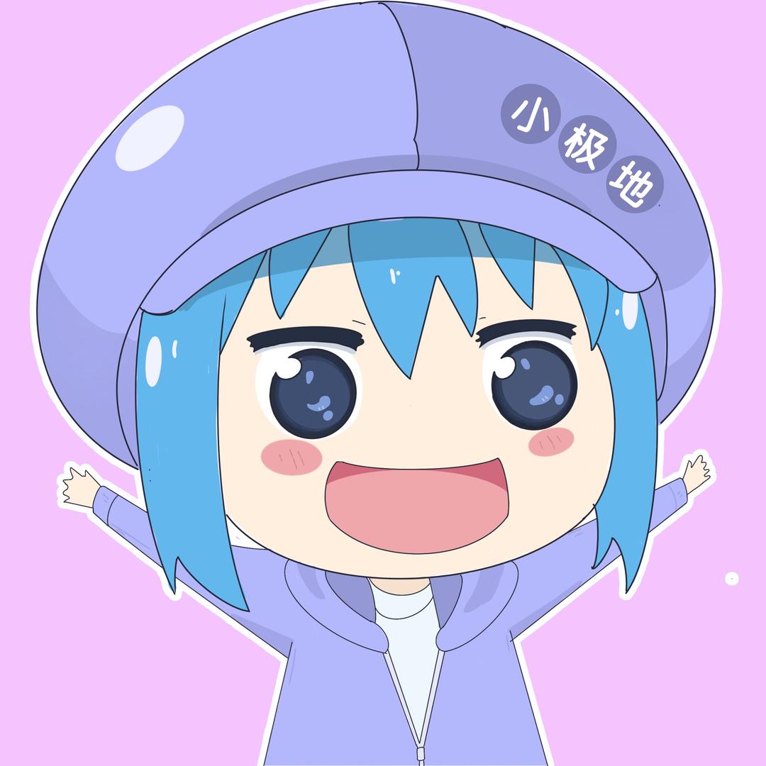 PEL小黄鸭