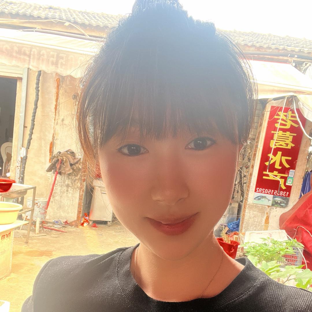 莉莉～缘味先石锅饭