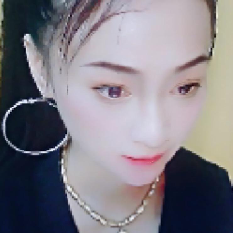 舞教诗卓0 1