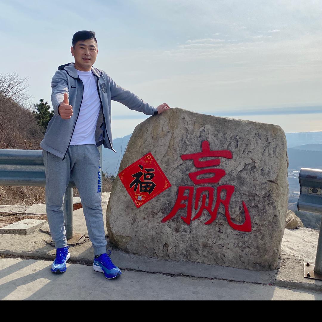 金顺顺