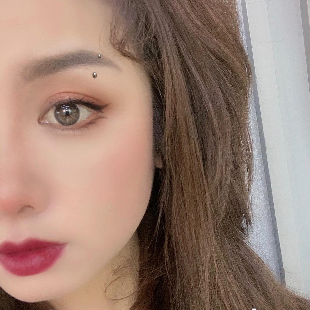 奋斗吧杨咩咩