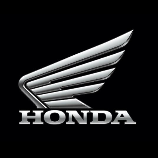 HondaDreamWing成都
