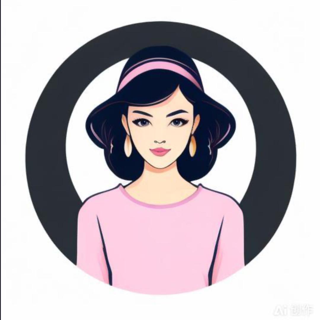 婉莱美服饰