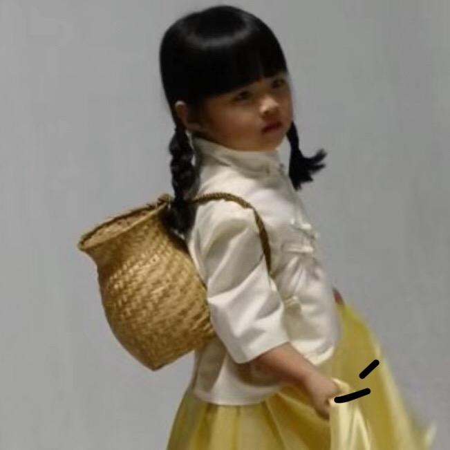 快乐