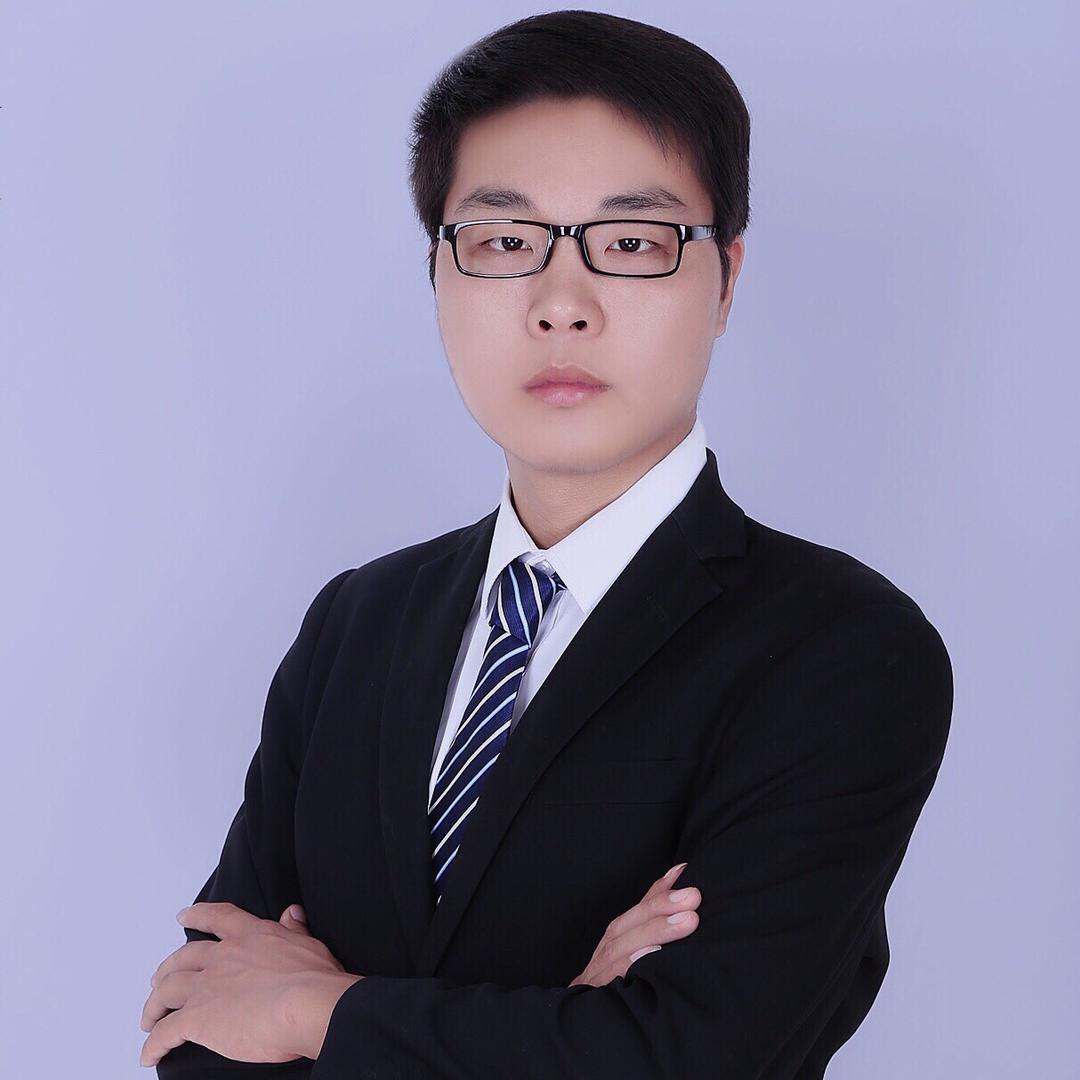 郑州小刘说房