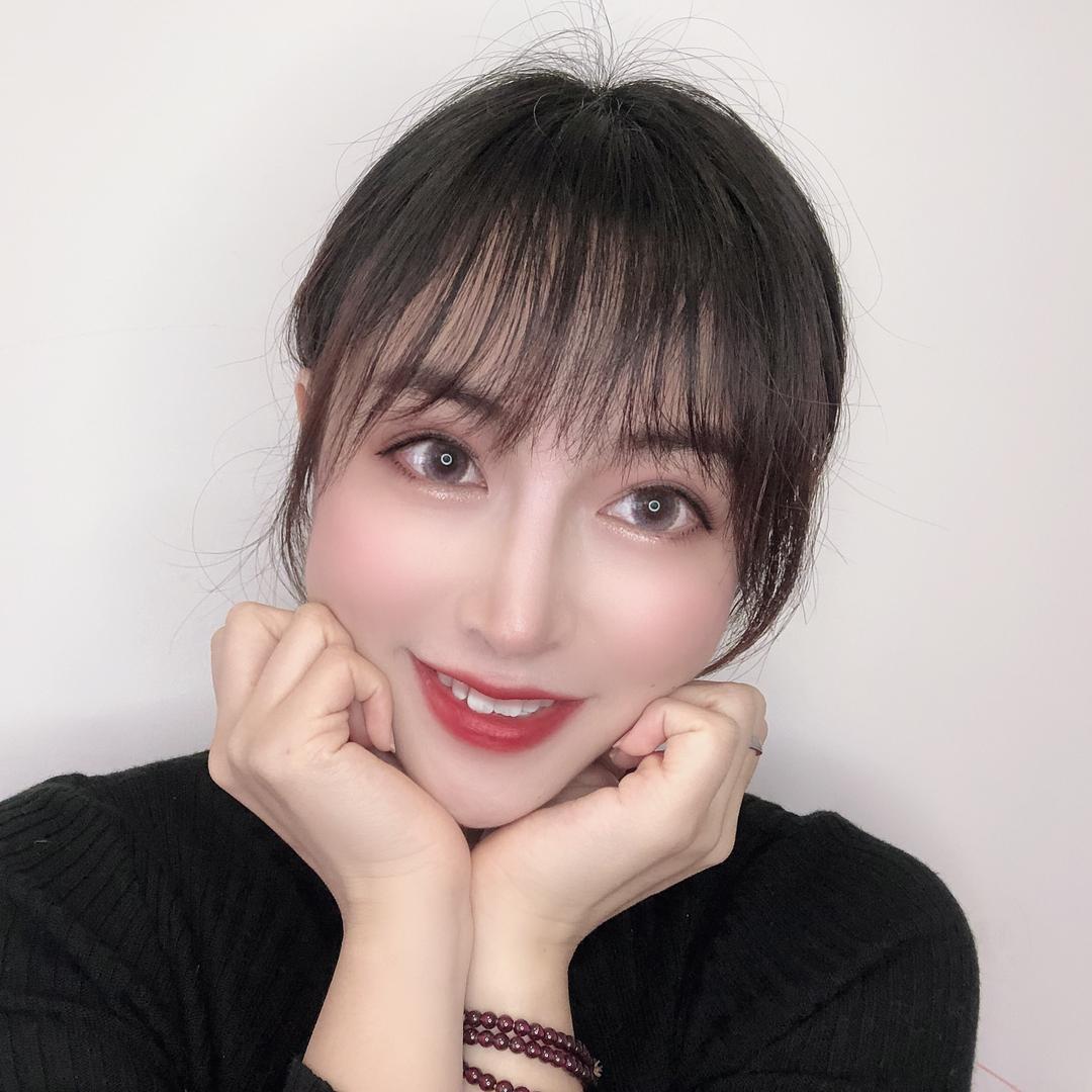 晓晓好物