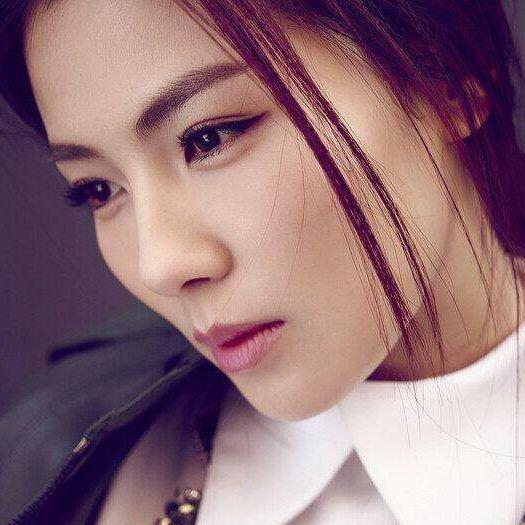 吉麻麻