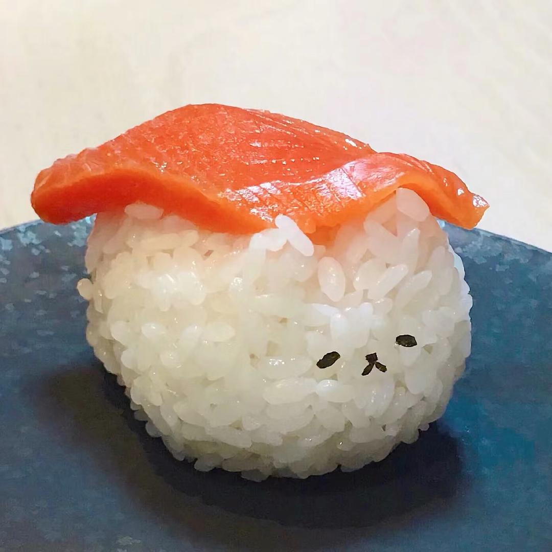 黑桃（见过陶喆版）