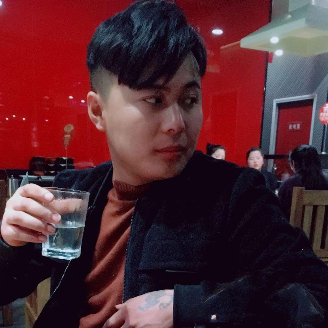 卢真俊