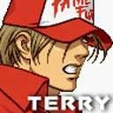 玩具收藏80后的回忆ug