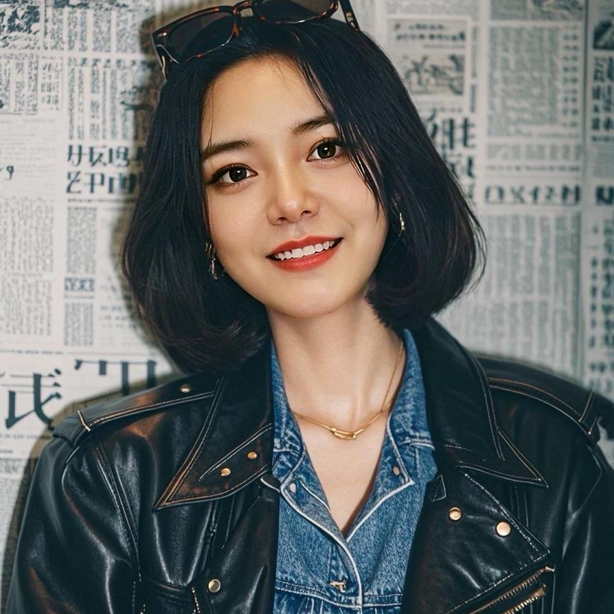 张张张的美