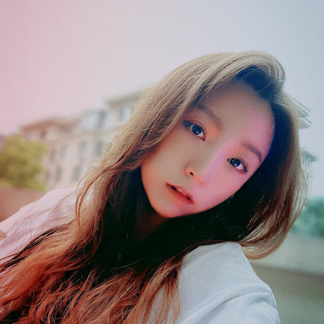 沈阳麻将小趴菜