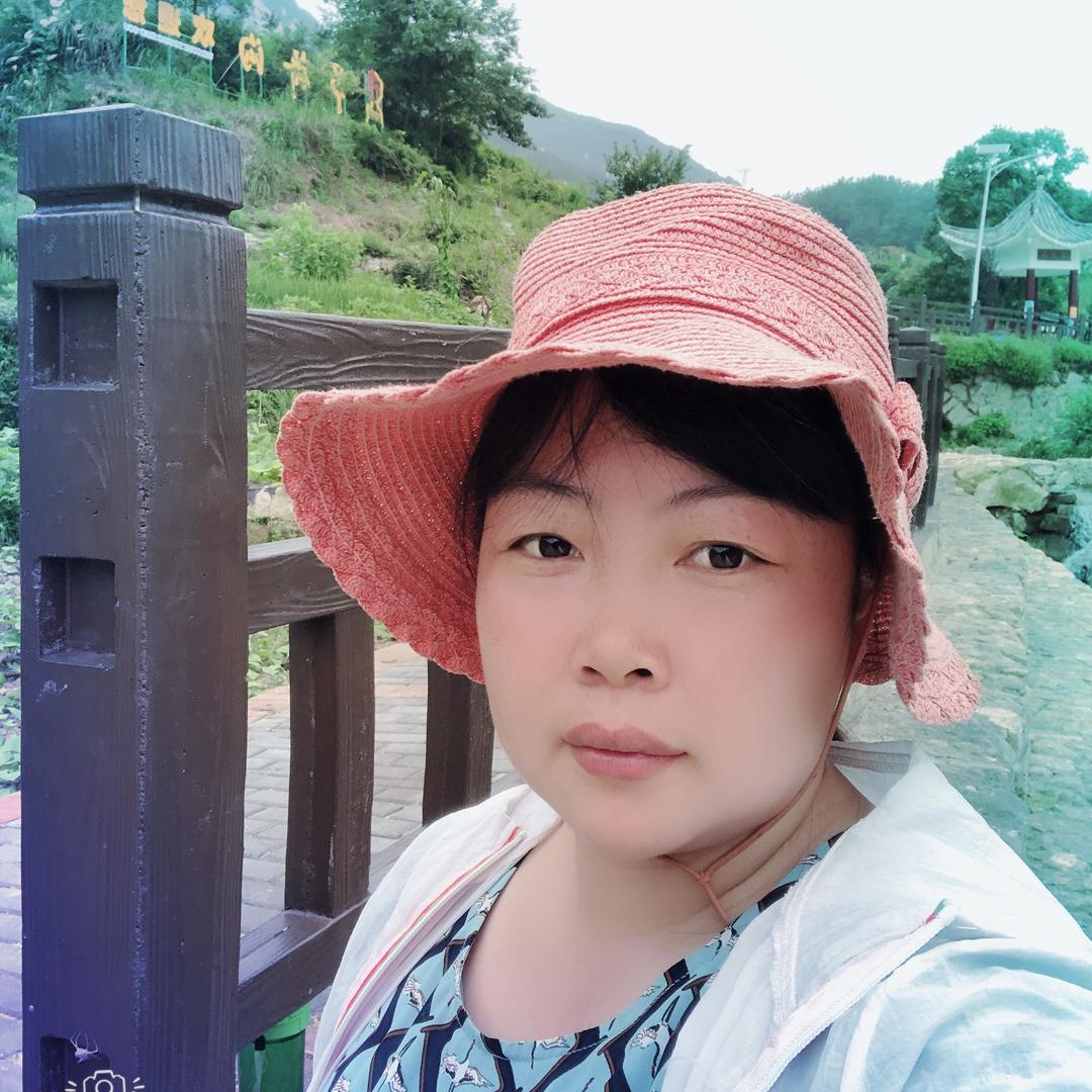 ✨熊💫手工油面