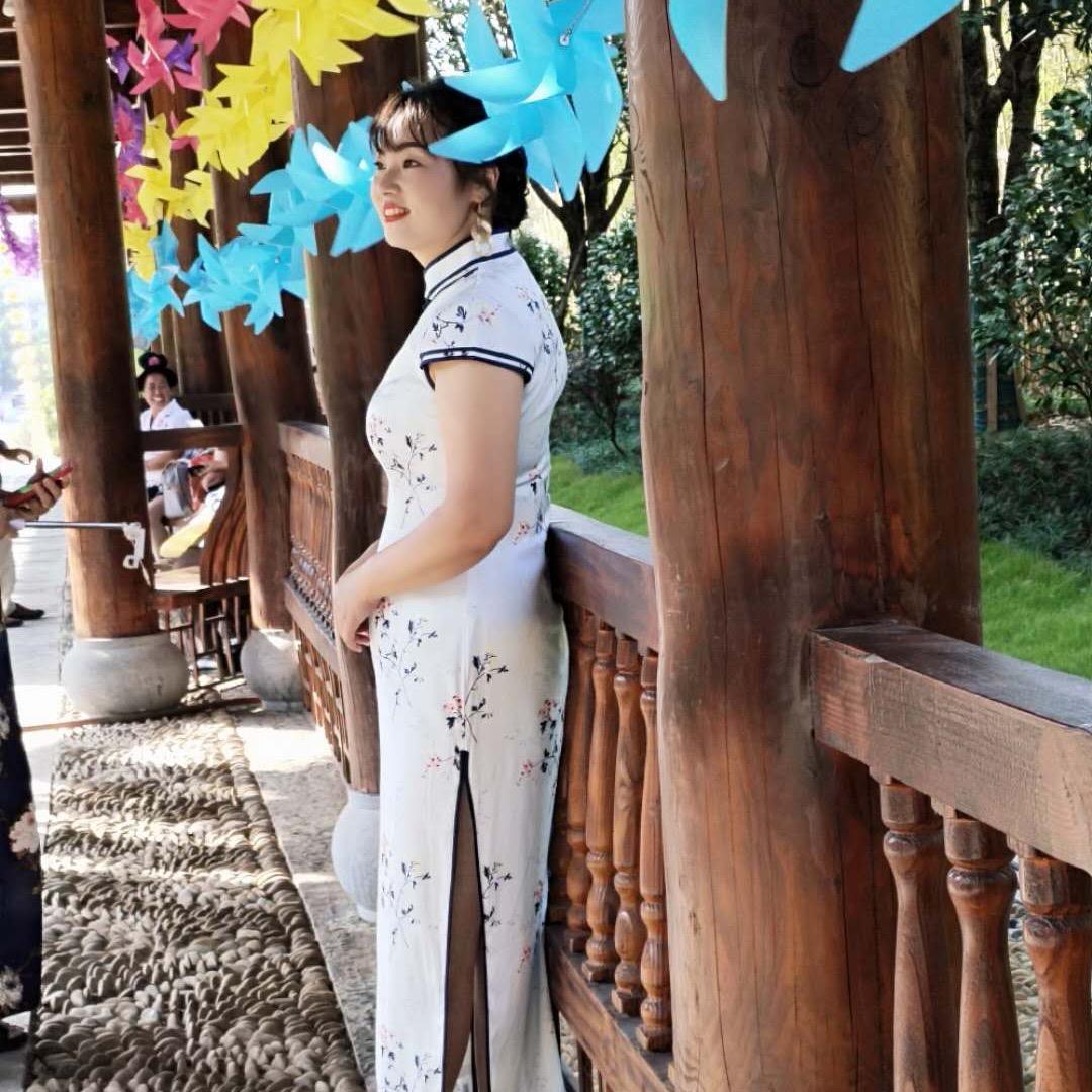 黔东南康福护理院