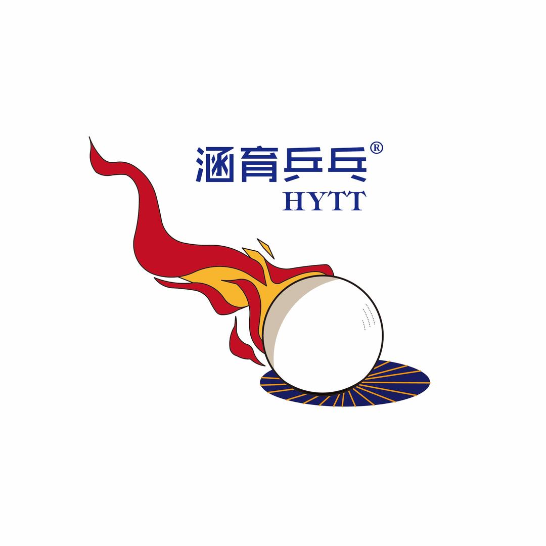 北京涵育健达体育