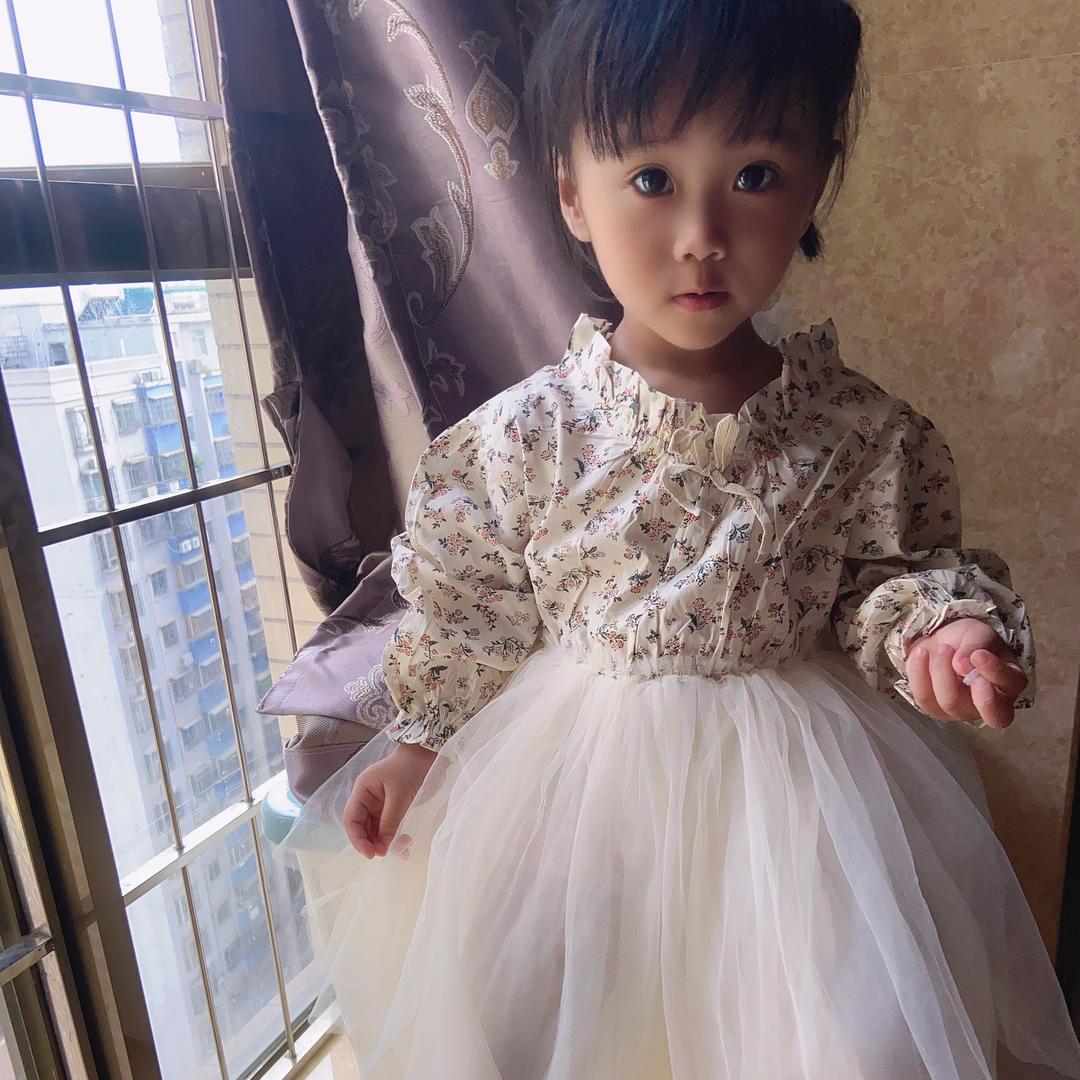 💎妤@锜
