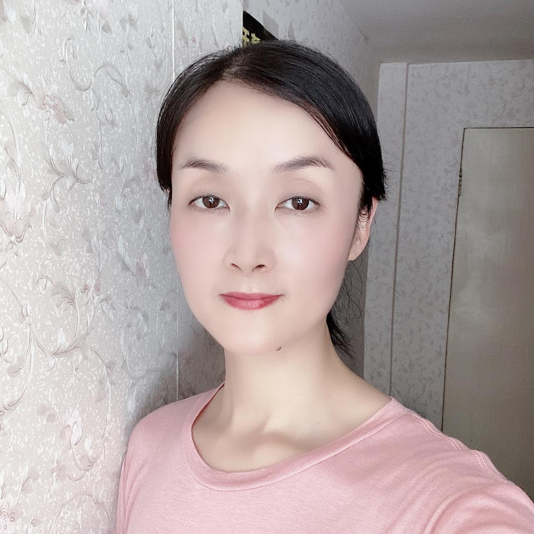 惠惠姐