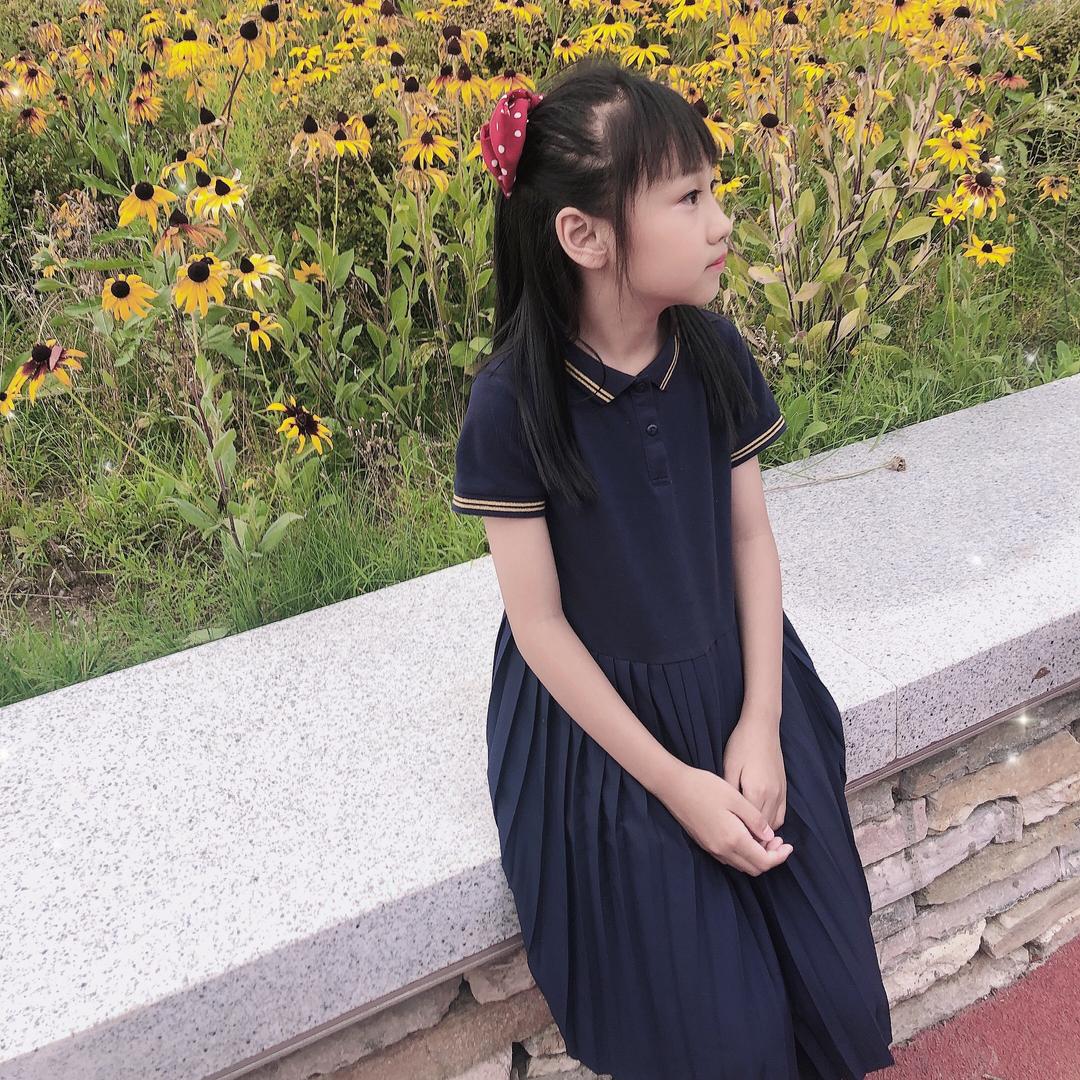 钰儿ʚΐɞ