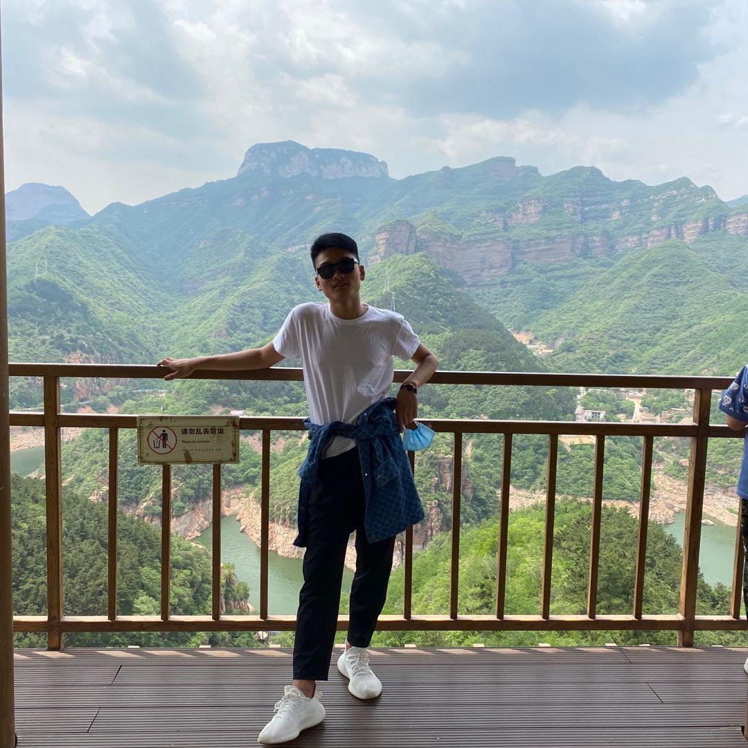 李家辉（大量回收不锈钢）天津地区.