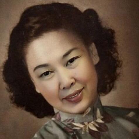 宝姐姐