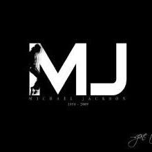 Mr MJ