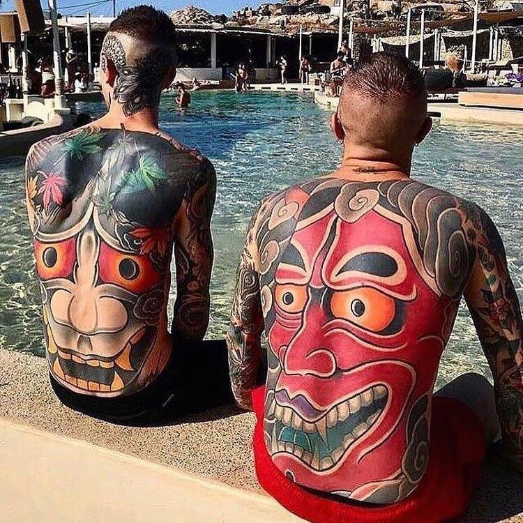 超
