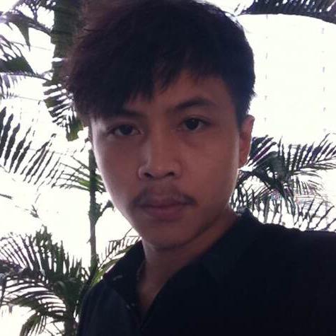 永嘉县岩头镇李银敏农家餐馆