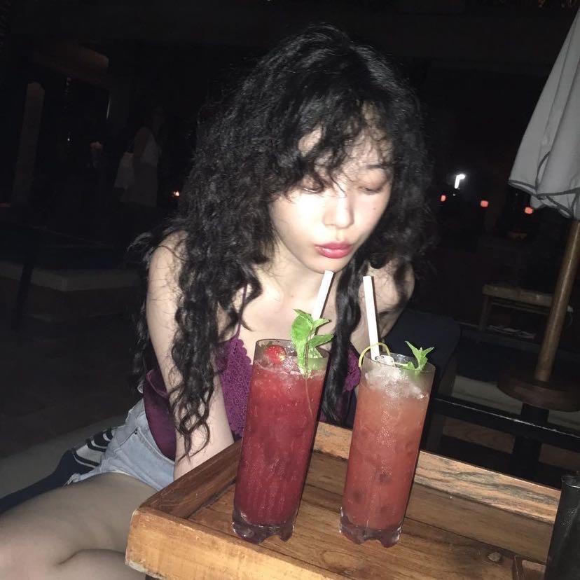 姐也是你能叫的