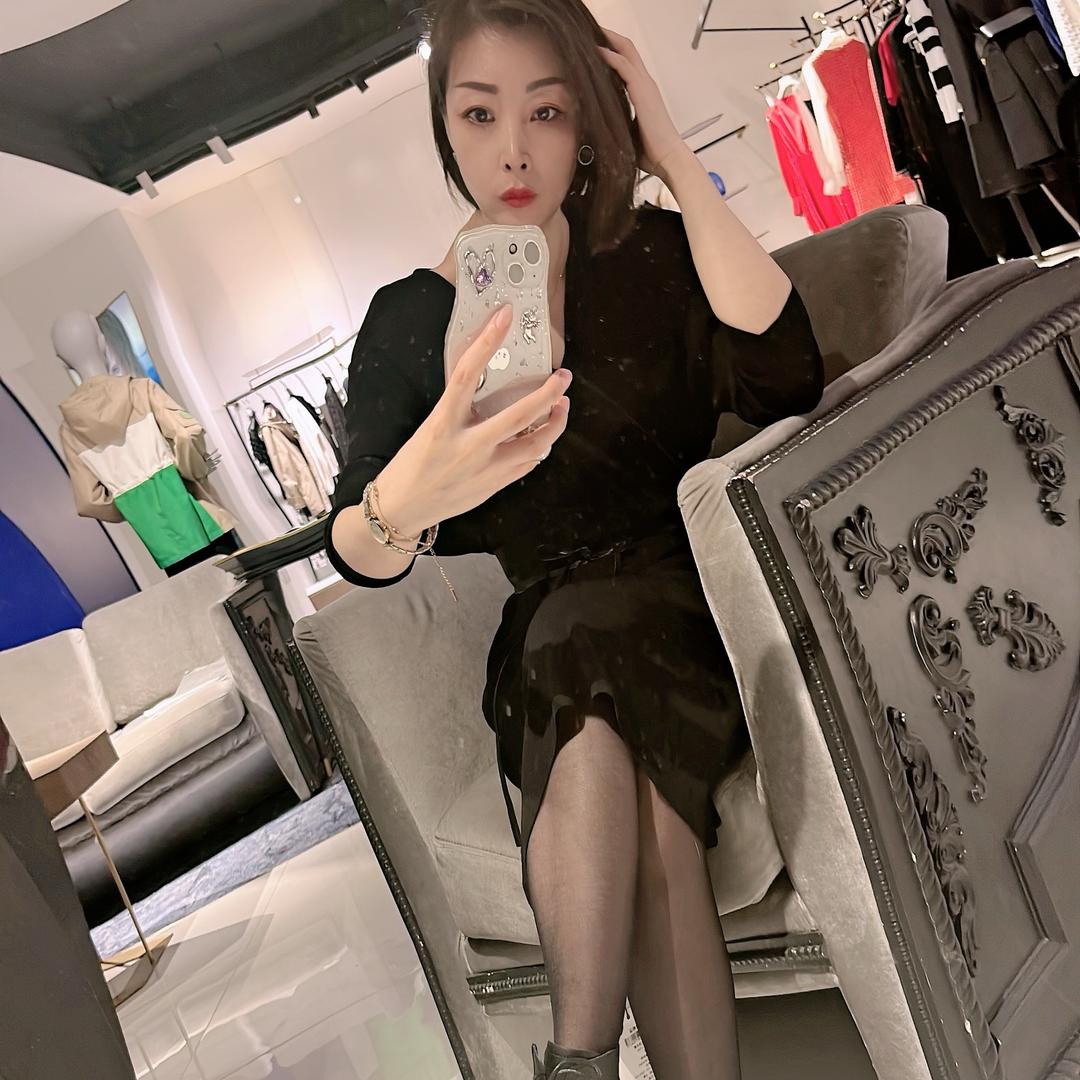 微微安