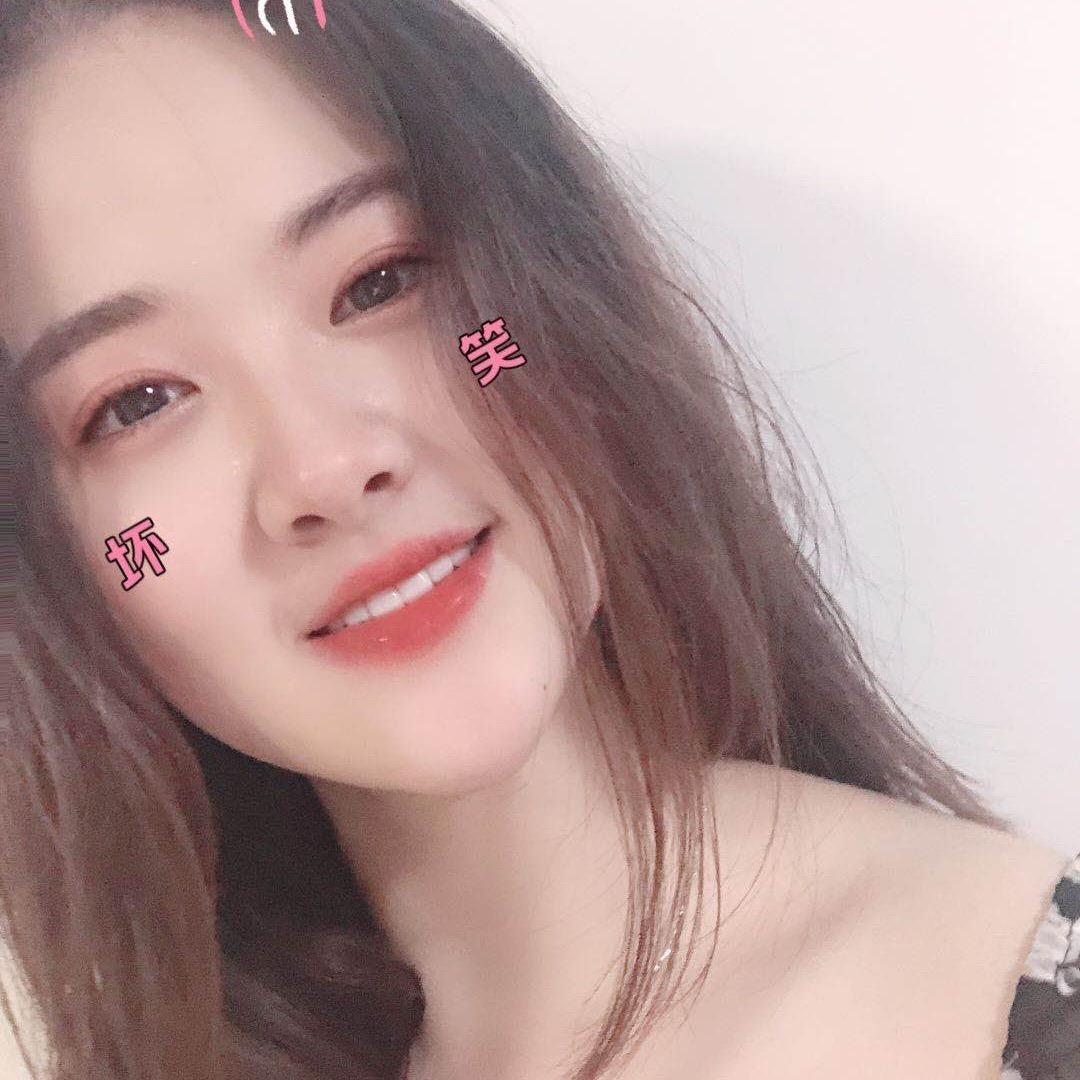果果.